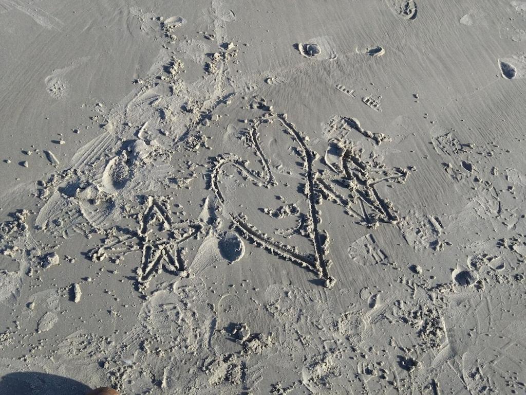 Vakantiehuis Hollum Ameland Dichtbij Strand En Met Ruime Tuin - Ameland39 Nl المظهر الخارجي الصورة