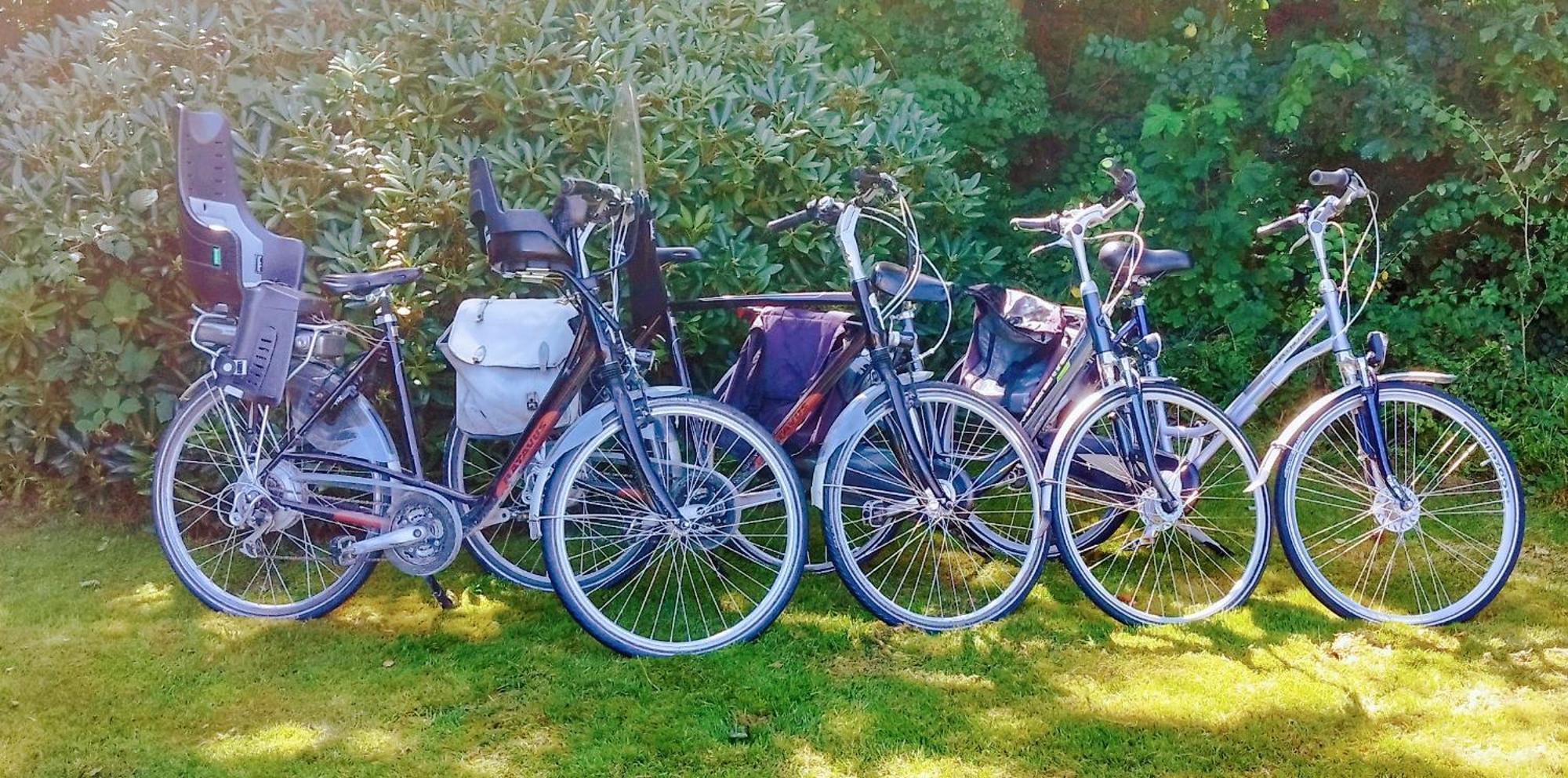 Vakantiehuis Hollum Ameland Dichtbij Strand En Met Ruime Tuin - Ameland39 Nl المظهر الخارجي الصورة